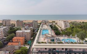 Delle Terme Bibione