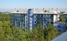 Residenza Delle Terme